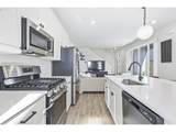 8133 Kinnaman St - Photo 6