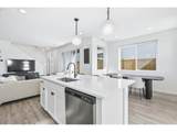 8133 Kinnaman St - Photo 7