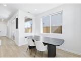 8133 Kinnaman St - Photo 8