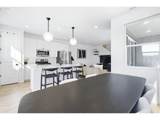 8133 Kinnaman St - Photo 9