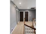 3809 38TH St - Photo 10