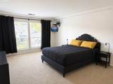 3809 38TH St - Photo 11