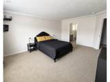 3809 38TH St - Photo 12