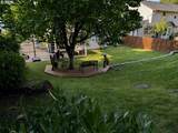 3809 38TH St - Photo 13