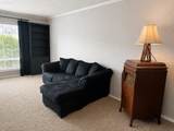 3809 38TH St - Photo 14