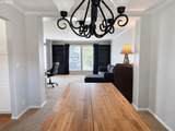 3809 38TH St - Photo 15