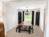 3809 38TH St - Photo 16