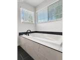 3809 38TH St - Photo 17