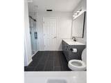 3809 38TH St - Photo 18