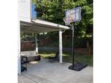 3809 38TH St - Photo 19