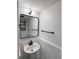 3809 38TH St - Photo 20