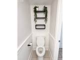 3809 38TH St - Photo 21