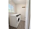 3809 38TH St - Photo 22