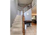 3809 38TH St - Photo 23