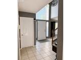 3809 38TH St - Photo 24
