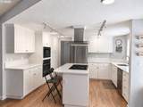 3809 38TH St - Photo 25