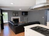 3809 38TH St - Photo 3