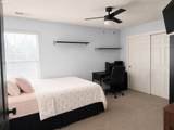 3809 38TH St - Photo 5