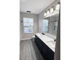 3809 38TH St - Photo 8