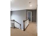 3809 38TH St - Photo 9