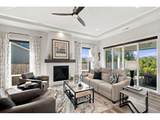 565 Crater Lake Dr - Photo 10