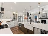 565 Crater Lake Dr - Photo 15