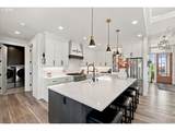565 Crater Lake Dr - Photo 16