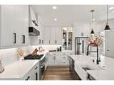 565 Crater Lake Dr - Photo 17