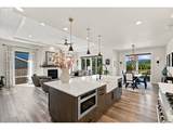 565 Crater Lake Dr - Photo 18