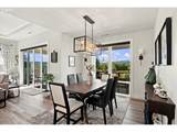 565 Crater Lake Dr - Photo 19