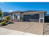 565 Crater Lake Dr - Photo 2