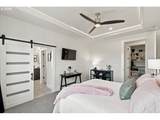 565 Crater Lake Dr - Photo 22