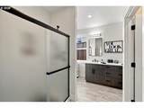 565 Crater Lake Dr - Photo 23