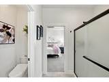 565 Crater Lake Dr - Photo 25