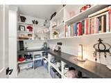 565 Crater Lake Dr - Photo 29