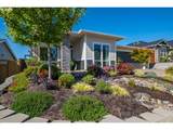 565 Crater Lake Dr - Photo 3