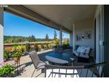 565 Crater Lake Dr - Photo 31