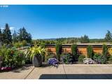 565 Crater Lake Dr - Photo 32