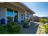565 Crater Lake Dr - Photo 34
