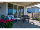 565 Crater Lake Dr - Photo 35