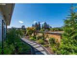 565 Crater Lake Dr - Photo 36