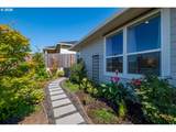 565 Crater Lake Dr - Photo 37