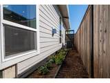 565 Crater Lake Dr - Photo 38