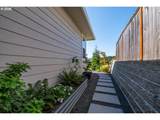 565 Crater Lake Dr - Photo 39