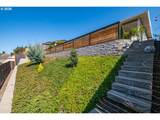565 Crater Lake Dr - Photo 40