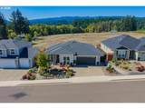 565 Crater Lake Dr - Photo 41