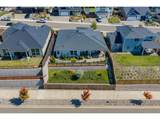 565 Crater Lake Dr - Photo 42