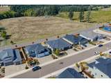 565 Crater Lake Dr - Photo 43