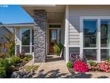 565 Crater Lake Dr - Photo 5