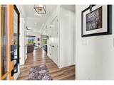 565 Crater Lake Dr - Photo 8